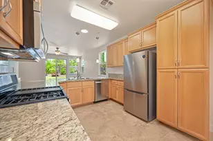 3460 Listan Way, Rancho Cordova, CA 95670 - Photo 17