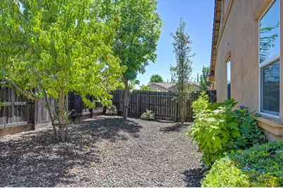 3460 Listan Way, Rancho Cordova, CA 95670 - Photo 55