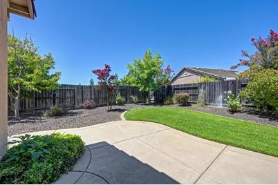 3460 Listan Way, Rancho Cordova, CA 95670 - Photo 53