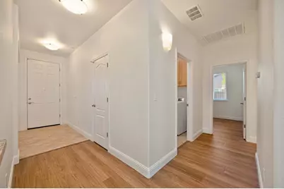 3460 Listan Way, Rancho Cordova, CA 95670 - Photo 29