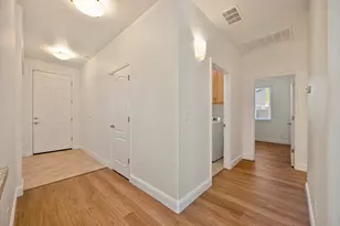 3460 Listan Way, Rancho Cordova, CA 95670 - Photo 29