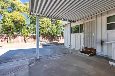 5401 48th Avenue, Sacramento, CA 95823 - Photo 25