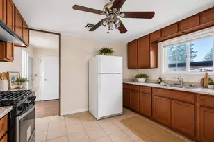 5401 48th Ave, Sacramento, CA 95823 - Photo 7