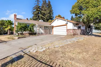 5401 48th Avenue, Sacramento, CA 95823 - Photo 3