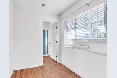 5401 48th Avenue, Sacramento, CA 95823 - Photo 23