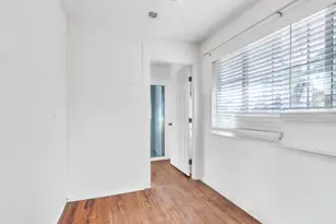 5401 48th Ave, Sacramento, CA 95823 - Photo 23