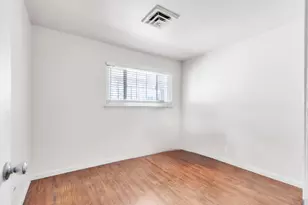 5401 48th Ave, Sacramento, CA 95823 - Photo 11