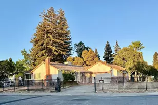5401 48th Ave, Sacramento, CA 95823 - Photo 1