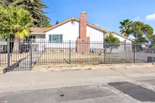 5401 48th Ave, Sacramento, CA 95823 - Photo 33