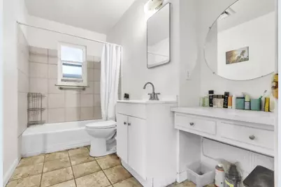 5401 48th Avenue, Sacramento, CA 95823 - Photo 13