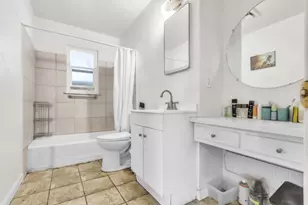 5401 48th Ave, Sacramento, CA 95823 - Photo 13
