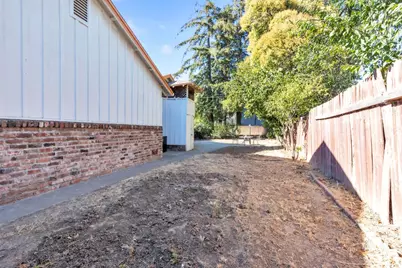 5401 48th Avenue, Sacramento, CA 95823 - Photo 29