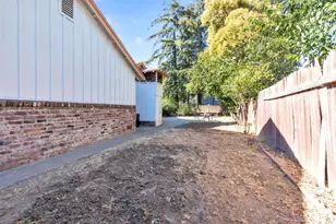 5401 48th Ave, Sacramento, CA 95823 - Photo 29