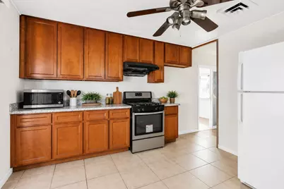 5401 48th Avenue, Sacramento, CA 95823 - Photo 9