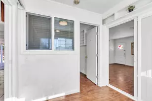 5401 48th Ave, Sacramento, CA 95823 - Photo 21