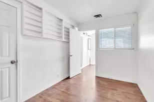 5401 48th Ave, Sacramento, CA 95823 - Photo 19
