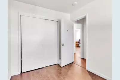 5401 48th Avenue, Sacramento, CA 95823 - Photo 15