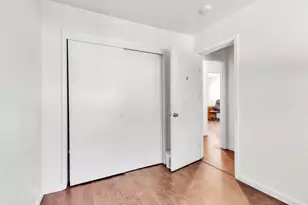 5401 48th Ave, Sacramento, CA 95823 - Photo 15