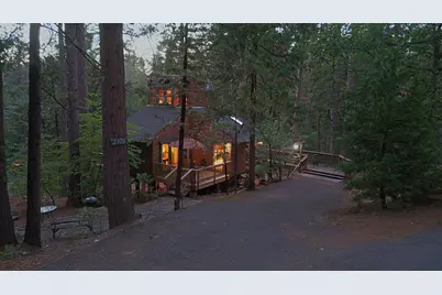 2378 Sultana Road, Arnold, CA 95223 - Photo 7