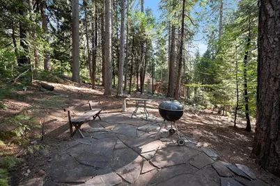 2378 Sultana Road, Arnold, CA 95223 - Photo 33