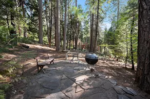 2378 Sultana Rd, Arnold, CA 95223 - Photo 33