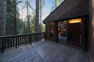 2378 Sultana Rd, Arnold, CA 95223 - Photo 41