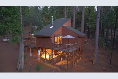 2378 Sultana Road, Arnold, CA 95223 - Photo 31