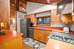 2378 Sultana Rd, Arnold, CA 95223 - Photo 15