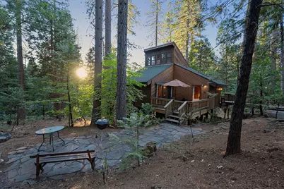 2378 Sultana Road, Arnold, CA 95223 - Photo 37