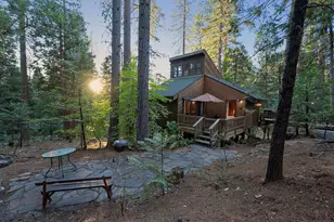 2378 Sultana Rd, Arnold, CA 95223 - Photo 37