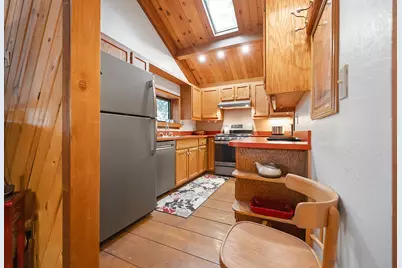 2378 Sultana Road, Arnold, CA 95223 - Photo 17
