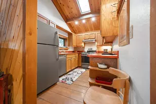 2378 Sultana Rd, Arnold, CA 95223 - Photo 17