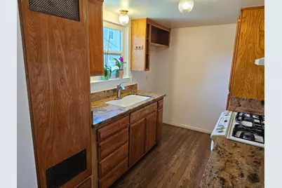 5616 Hillsdale Boulevard #C, Sacramento, CA 95842 - Photo 3