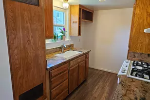 5616 Hillsdale Blvd, Sacramento, CA 95842 - Photo 3
