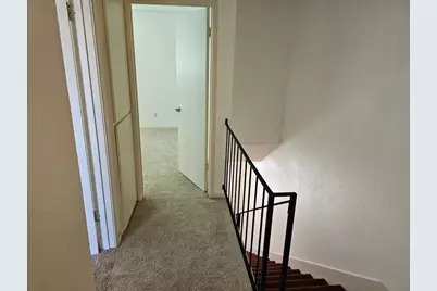5616 Hillsdale Boulevard #C, Sacramento, CA 95842 - Photo 5