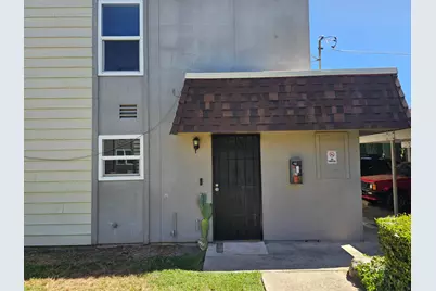 5616 Hillsdale Boulevard #C, Sacramento, CA 95842 - Photo 1