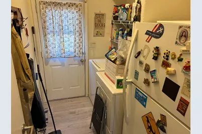 2319 Hidalgo Street, La Grange, CA 95329 - Photo 15