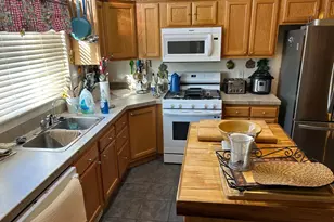 2319 Hidalgo St, La Grange, CA 95329 - Photo 19