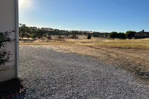 2319 Hidalgo St, La Grange, CA 95329 - Photo 23