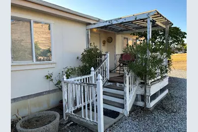 2319 Hidalgo Street, La Grange, CA 95329 - Photo 5