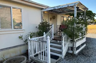 2319 Hidalgo St, La Grange, CA 95329 - Photo 5