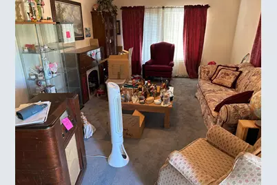 2319 Hidalgo Street, La Grange, CA 95329 - Photo 9