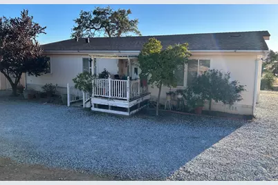 2319 Hidalgo Street, La Grange, CA 95329 - Photo 1