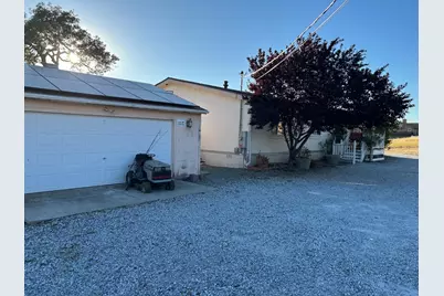 2319 Hidalgo Street, La Grange, CA 95329 - Photo 7