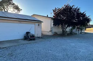 2319 Hidalgo St, La Grange, CA 95329 - Photo 7