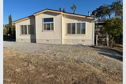 2319 Hidalgo Street, La Grange, CA 95329 - Photo 3