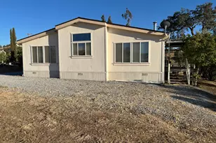 2319 Hidalgo St, La Grange, CA 95329 - Photo 3