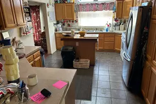 2319 Hidalgo St, La Grange, CA 95329 - Photo 11