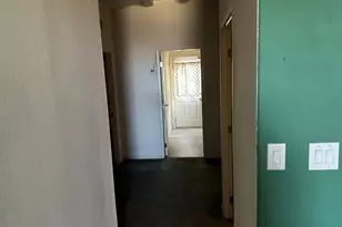 2319 Hidalgo St, La Grange, CA 95329 - Photo 15