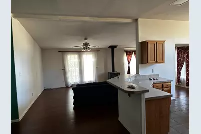 2319 Hidalgo Street, La Grange, CA 95329 - Photo 17